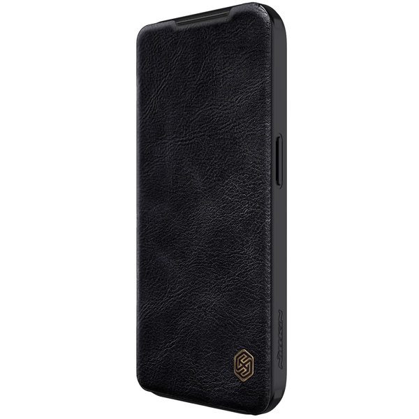 apple-iphone-15-nillkin-qin-pro-kameravedos-notesz-tok-fekete_4.jpg