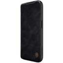 apple-iphone-15-nillkin-qin-pro-kameravedos-notesz-tok-fekete_4.jpg