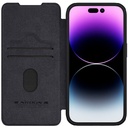 apple-iphone-15-pro-max-nillkin-qin-pro-kameravedos-notesz-tok-fekete_3.jpg