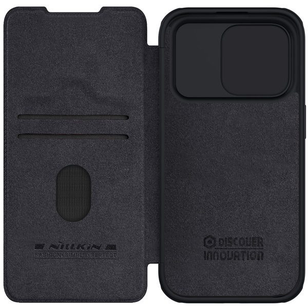 apple-iphone-15-pro-nillkin-qin-pro-kameravedos-notesz-tok-fekete_2.jpg