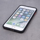 xiaomi-redmi-note-12-pro-plus-5g-colored-buttons-hatlap-tok-fekete_3.jpg