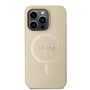 apple-iphone-15-pro-max-guess-pu-saffiano-magsafe-premium-hatlap-tok-bezs-guhmp15xpsahmcb_2.jpg