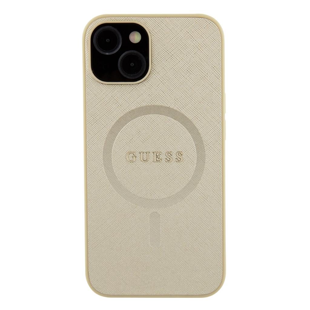 apple-iphone-15-guess-pu-saffiano-magsafe-premium-hatlap-tok-bezs-guhmp15sspsahmcb_2.jpg