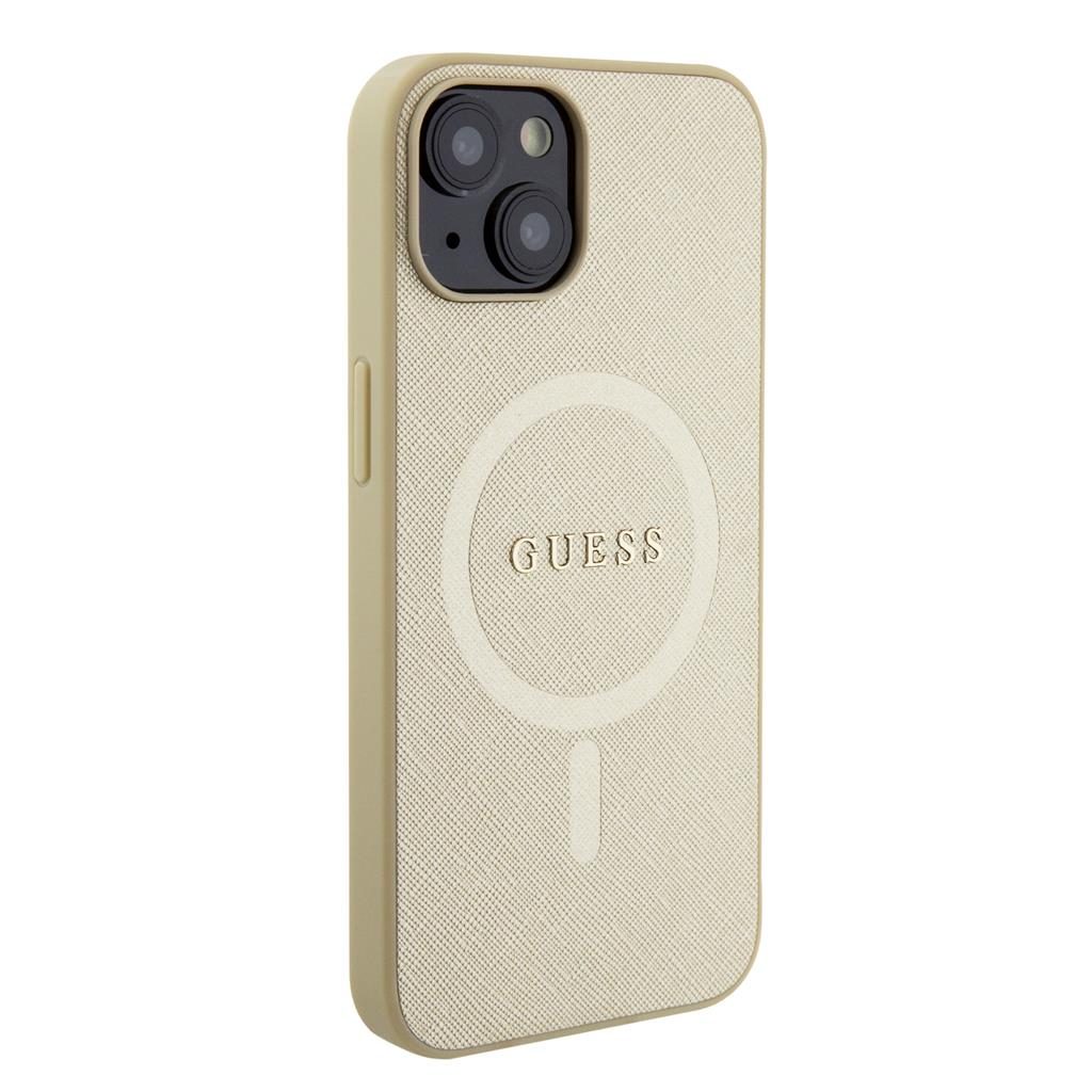 apple-iphone-15-guess-pu-saffiano-magsafe-premium-hatlap-tok-bezs-guhmp15sspsahmcb_3.jpg