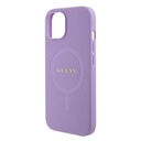 apple-iphone-15-guess-pu-saffiano-magsafe-premium-hatlap-tok-lila-guhmp15spsahmcu_4.jpg