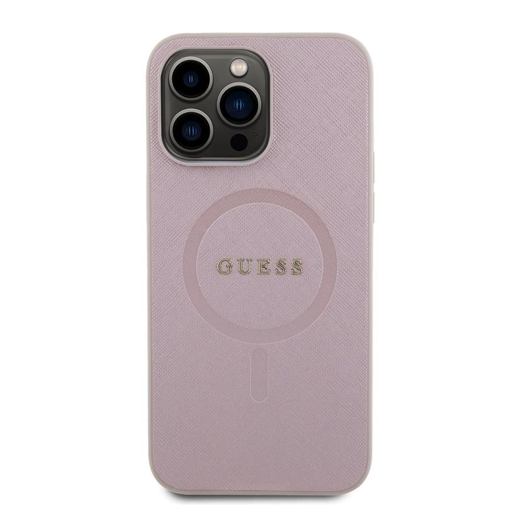 apple-iphone-15-pro-max-guess-pu-saffiano-magsafe-premium-hatlap-tok-rozsaszin-guhmp15xpsahmcp_2.jpg