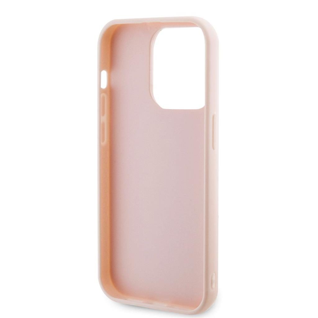 apple-iphone-15-pro-max-karl-lagerfeld-3d-glitter-premium-hatlap-tok-rozsaszin-klhcp15x3dmbkcp_4.jpg