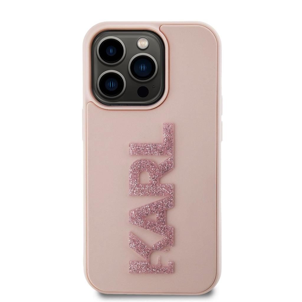 apple-iphone-15-pro-karl-lagerfeld-3d-glitter-premium-hatlap-tok-rozsaszin-klhcp15l3dmbkcp_2.jpg
