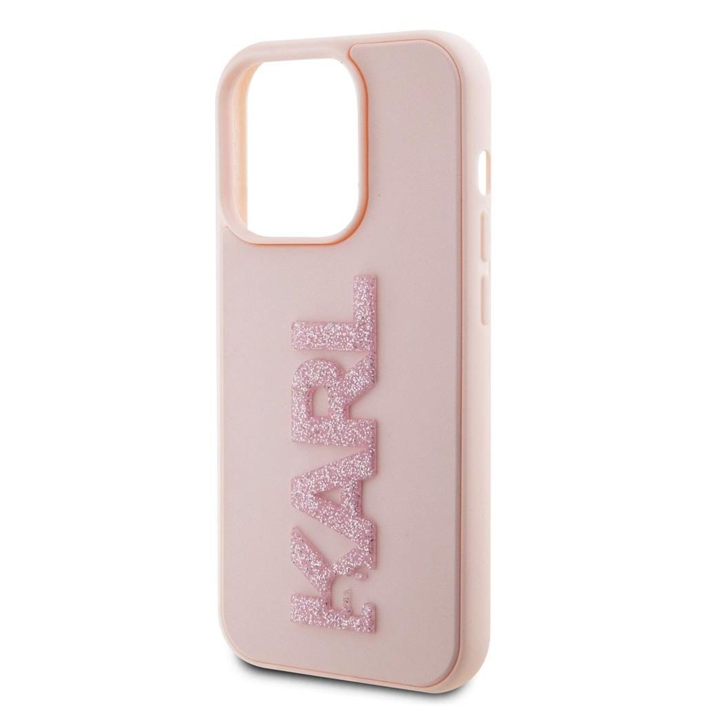 apple-iphone-15-pro-karl-lagerfeld-3d-glitter-premium-hatlap-tok-rozsaszin-klhcp15l3dmbkcp_3.jpg