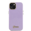 apple-iphone-15-guess-glitter-full-wrap-premium-hatlap-tok-lila-guhcp15spgmcsl_2.jpg