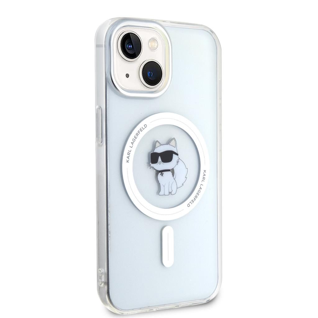 apple-iphone-15-karl-lagerfeld-iml-ikonik-magsafe-premium-hatlap-tok-atlatszo-klhmp15shfcknot_4.jpg