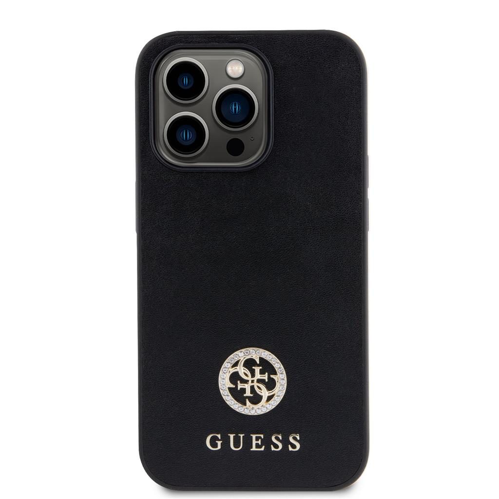apple-iphone-15-pro-guess-pu-4g-strass-premium-hatlap-tok-fekete-guhcp15lps4dgpk_2.jpg