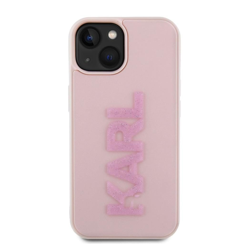 apple-iphone-15-karl-lagerfeld-3d-glitter-premium-hatlap-tok-rozsaszin-klhcp15s3dmbkcp_2.jpg