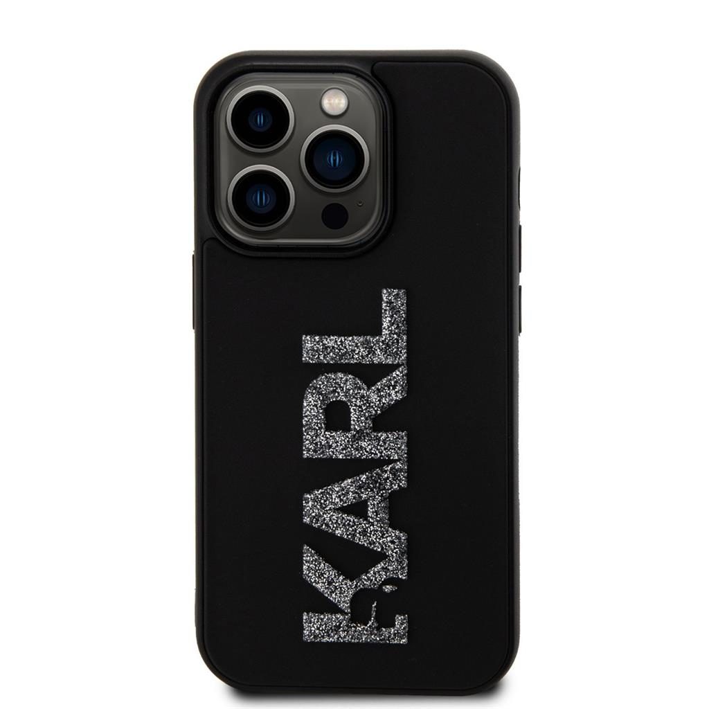 apple-iphone-15-pro-karl-lagerfeld-3d-glitter-premium-hatlap-tok-fekete-klhcp15l3dmbkck_2.jpg
