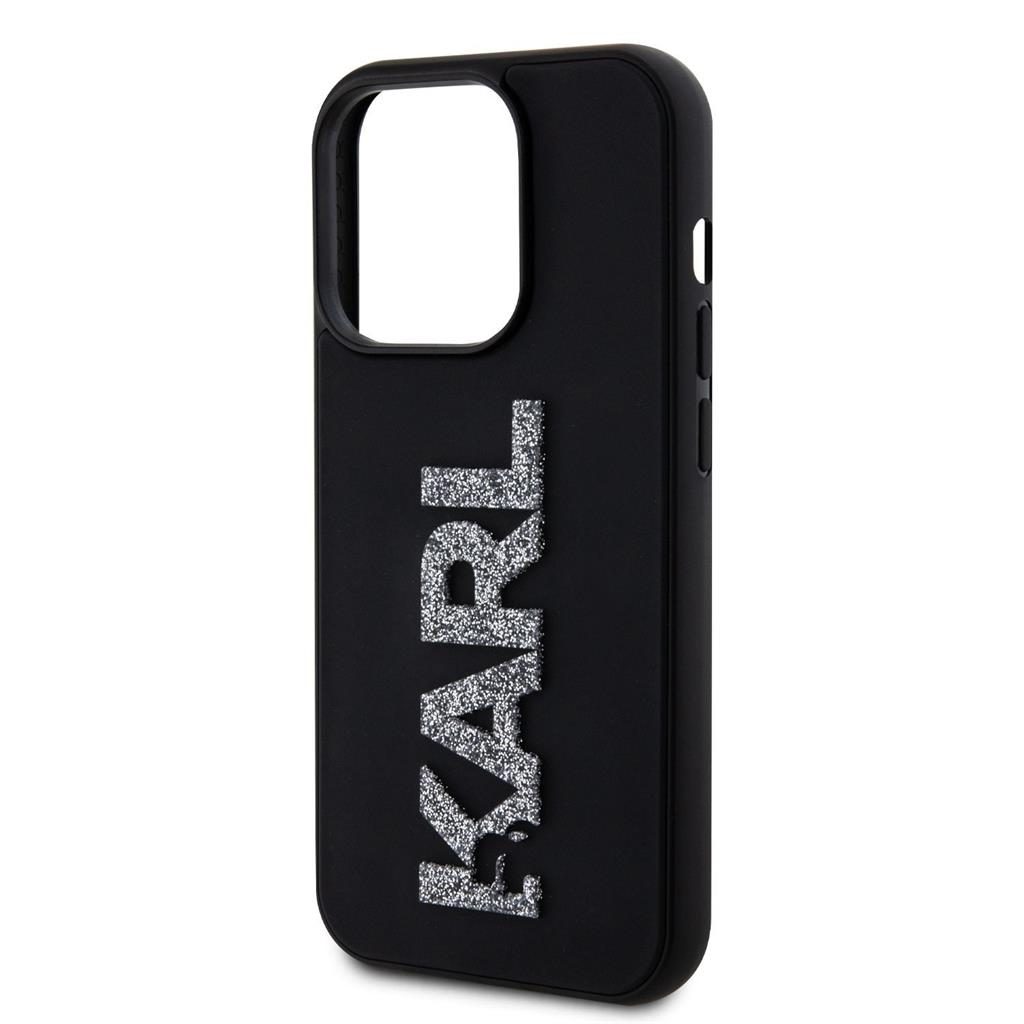apple-iphone-15-pro-karl-lagerfeld-3d-glitter-premium-hatlap-tok-fekete-klhcp15l3dmbkck_3.jpg