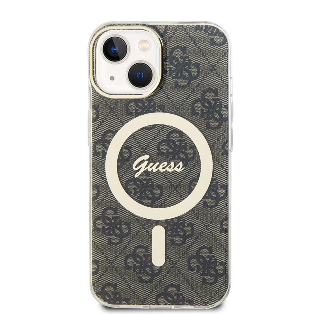 apple-iphone-15-guess-4g-iml-magsafe-hatlap-tok-barna-guhmp15sh4stw_2.jpg