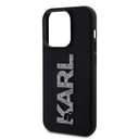 apple-iphone-15-pro-max-karl-lagerfeld-3d-glitter-premium-hatlap-tok-fekete-klhcp15x3dmbkck_4.jpg