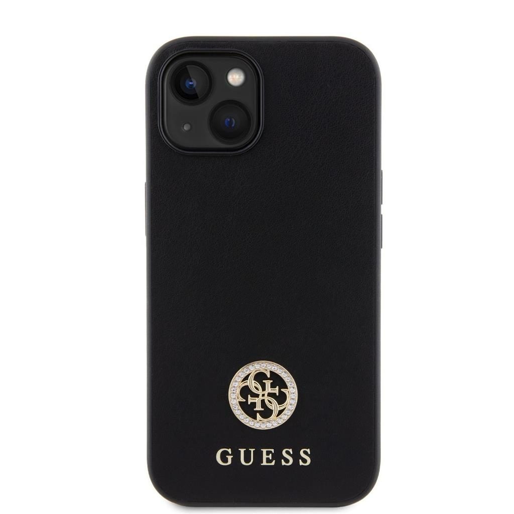 apple-iphone-15-guess-pu-4g-strass-premium-hatlap-tok-fekete-guhcp15sps4dgpk_2.jpg