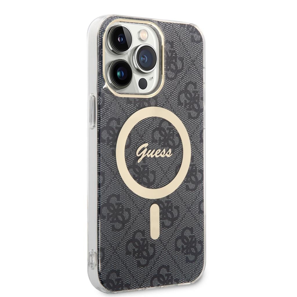 apple-iphone-15-pro-max-guess-4g-iml-magsafe-hatlap-tok-fekete-guhmp15xh4stk_2.jpg