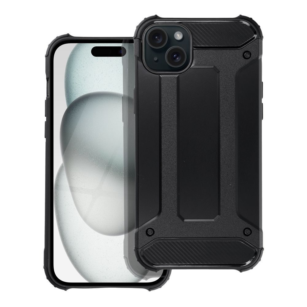 apple-iphone-15-plus-armor-utesallo-hatlap-tok-fekete_2.jpg