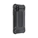 apple-iphone-15-plus-armor-utesallo-hatlap-tok-fekete_4.jpg