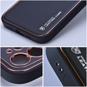 apple-iphone-15-pro-forcell-bor-hatlap-tok-fekete_4.jpg