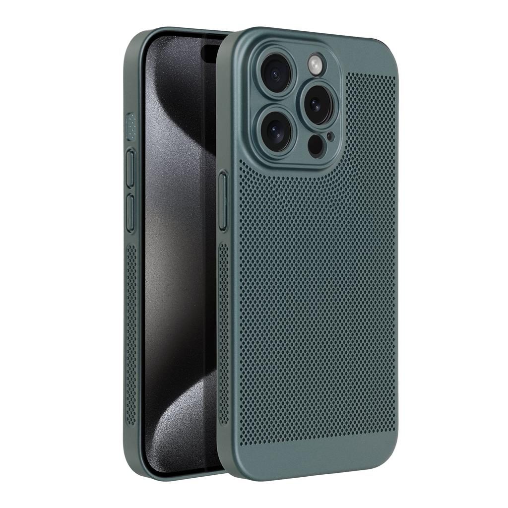apple-iphone-15-pro-breezy-lyukacsos-muanyag-hatlap-tok-zold_2.jpg