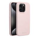 apple-iphone-15-pro-roar-cloud-skin-hatlap-tok-rozsaszin_2.jpg