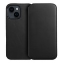 apple-iphone-15-pro-max-dual-pocket-notesz-tok-fekete_3.jpg