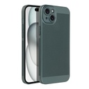 apple-iphone-15-plus-breezy-lyukacsos-muanyag-hatlap-tok-zold_2.jpg