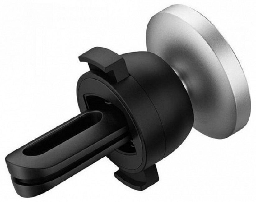 huawei-cf13-autos-tarto-szellozore-magneses-fekete_2.jpg