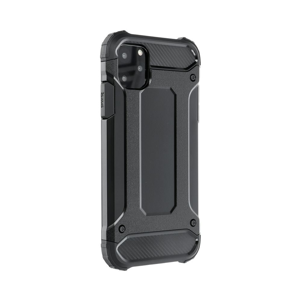 apple-iphone-15-pro-armor-utesallo-hatlap-tok-fekete_4.jpg