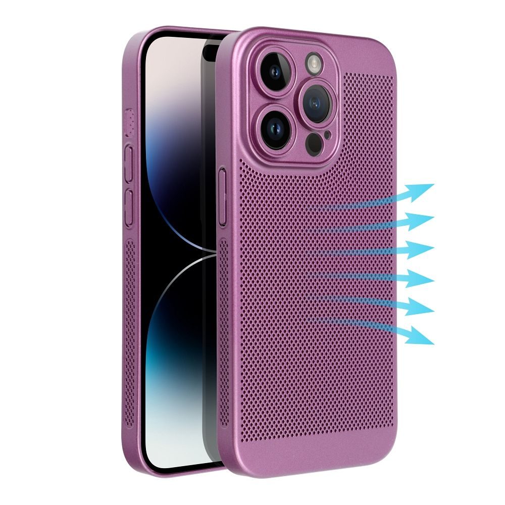apple-iphone-15-plus-breezy-lyukacsos-muanyag-hatlap-tok-lila_3.jpg