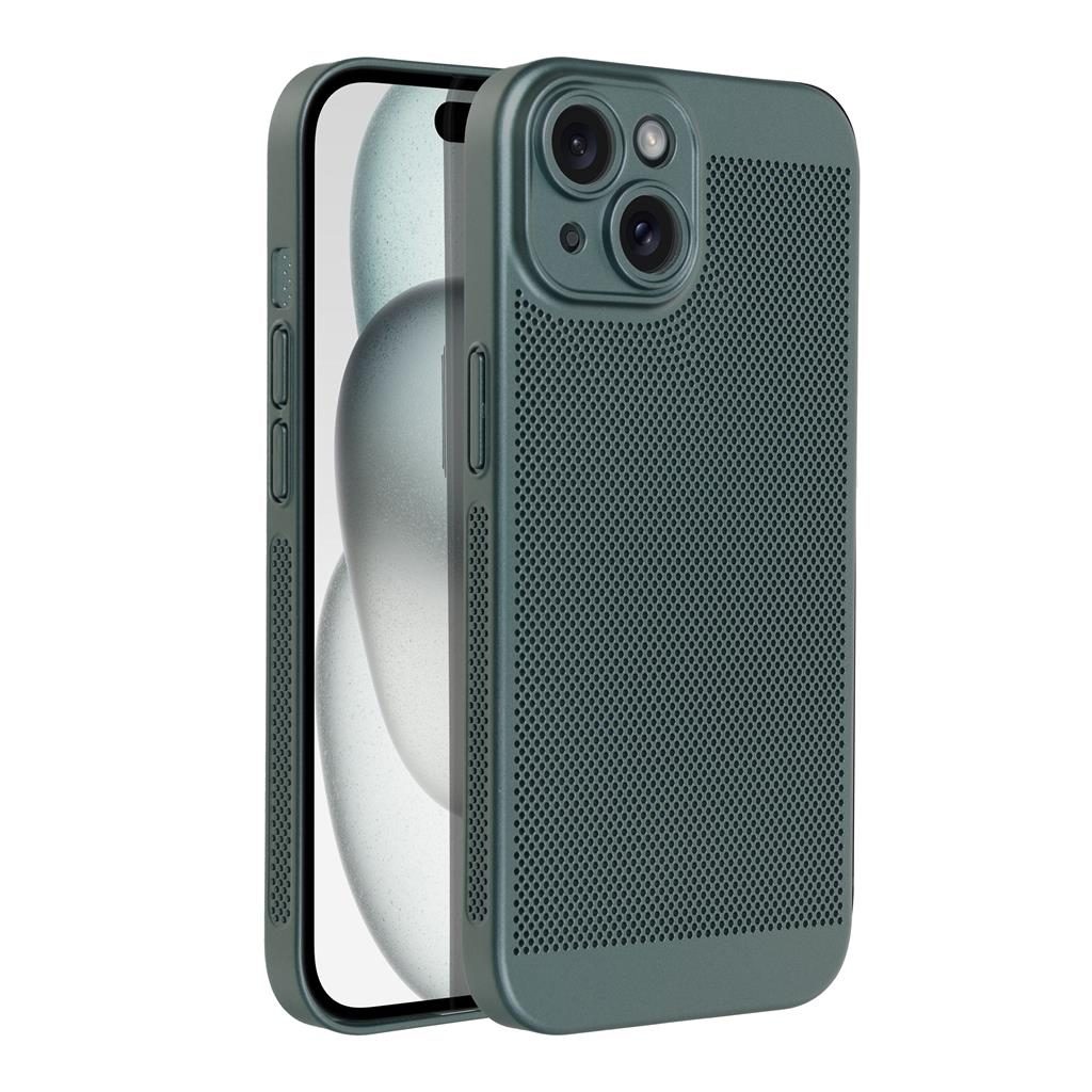 apple-iphone-15-breezy-lyukacsos-muanyag-hatlap-tok-zold_2.jpg
