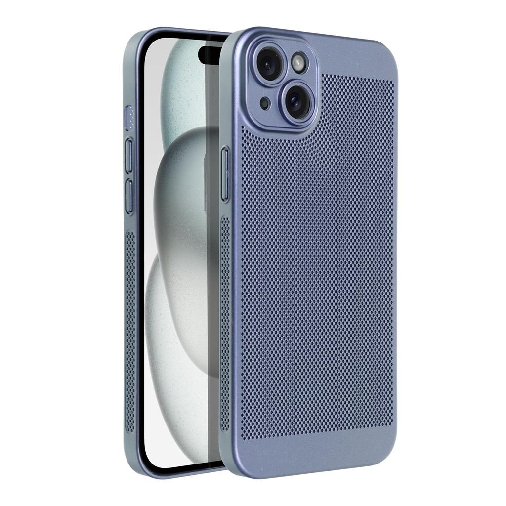 apple-iphone-15-plus-breezy-lyukacsos-muanyag-hatlap-tok-kek_2.jpg