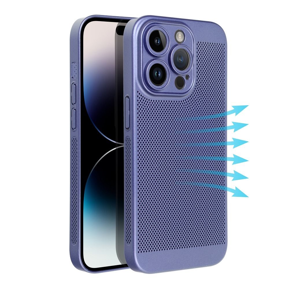 apple-iphone-15-plus-breezy-lyukacsos-muanyag-hatlap-tok-kek_4.jpg