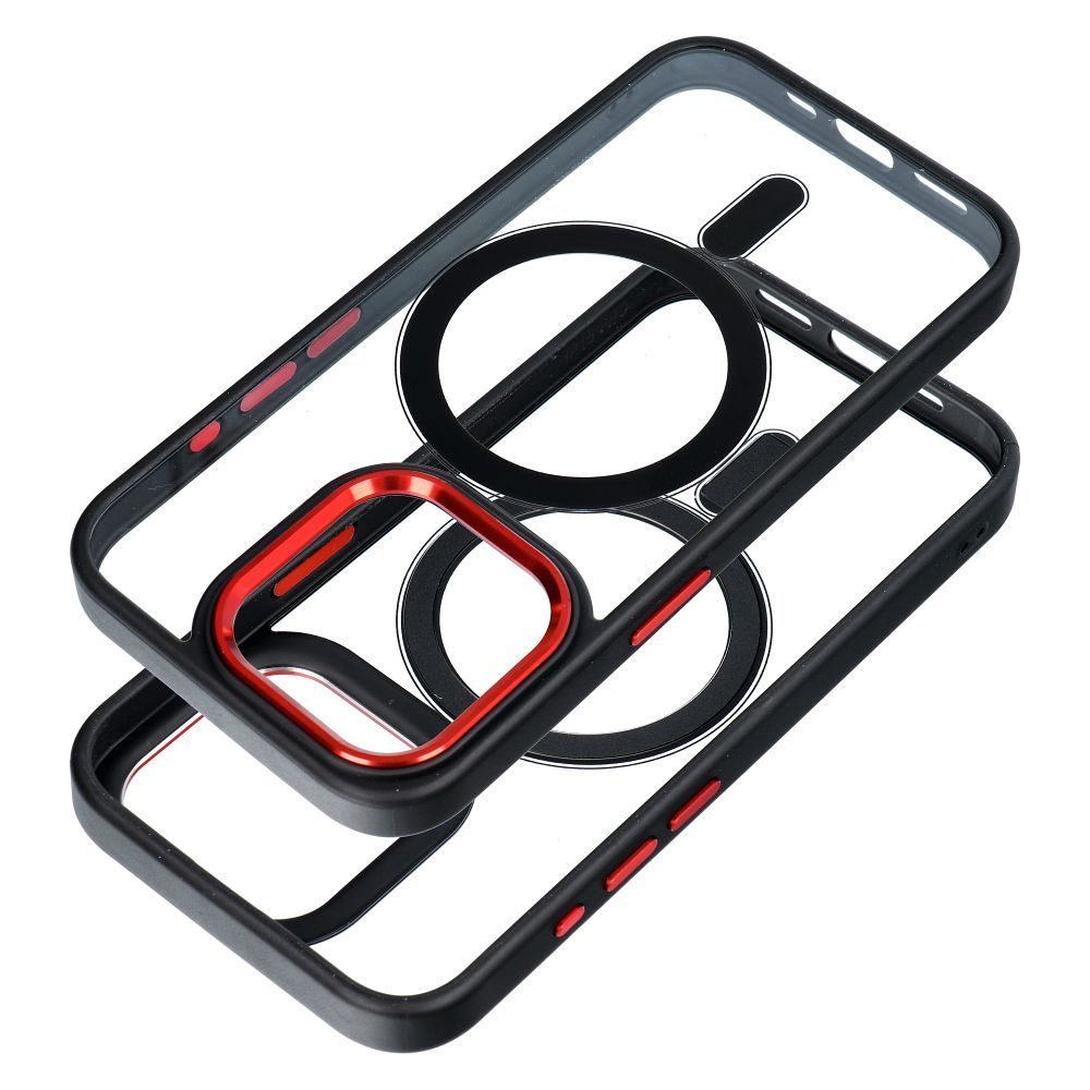 apple-iphone-15-plus-color-edge-magsafe-hatlap-tok-fekete-piros_3.jpg