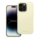 apple-iphone-15-pro-roar-cloud-skin-hatlap-tok-sarga_3.jpg