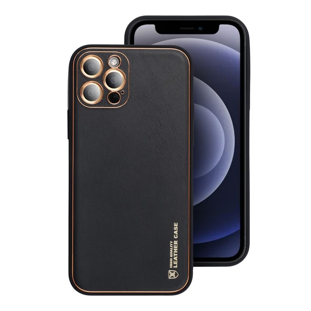 apple-iphone-15-pro-max-forcell-bor-hatlap-tok-fekete_2.jpg