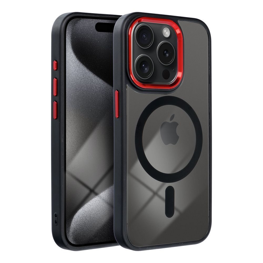 apple-iphone-15-pro-max-color-edge-magsafe-hatlap-tok-fekete-piros_2.jpg