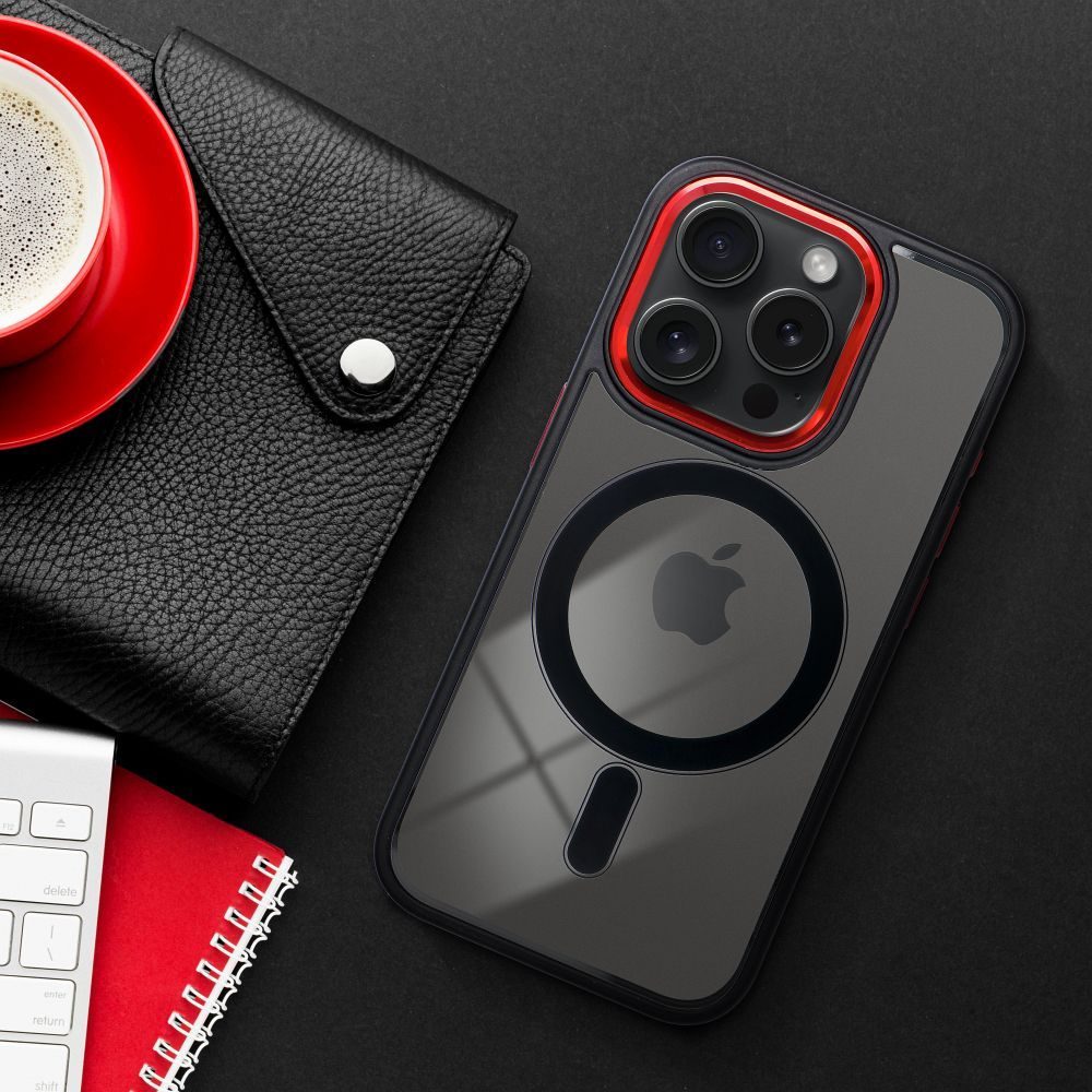 apple-iphone-15-pro-max-color-edge-magsafe-hatlap-tok-fekete-piros_4.jpg