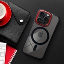 apple-iphone-15-pro-max-color-edge-magsafe-hatlap-tok-fekete-piros_4.jpg