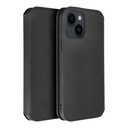apple-iphone-15-dual-pocket-notesz-tok-fekete_4.jpg