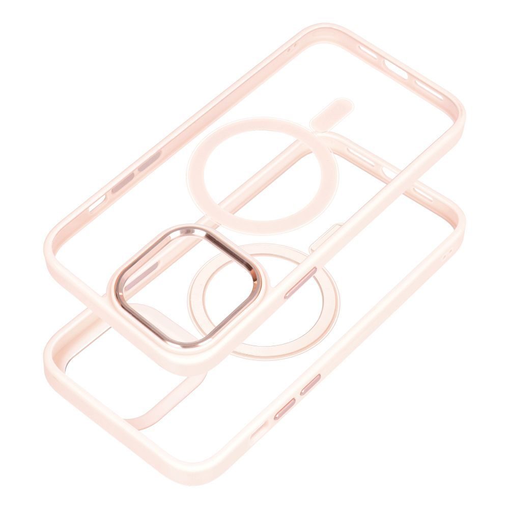 apple-iphone-15-plus-color-edge-magsafe-hatlap-tok-rozsaszin_3.jpg