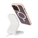 apple-iphone-15-plus-color-edge-magsafe-hatlap-tok-rozsaszin_4.jpg