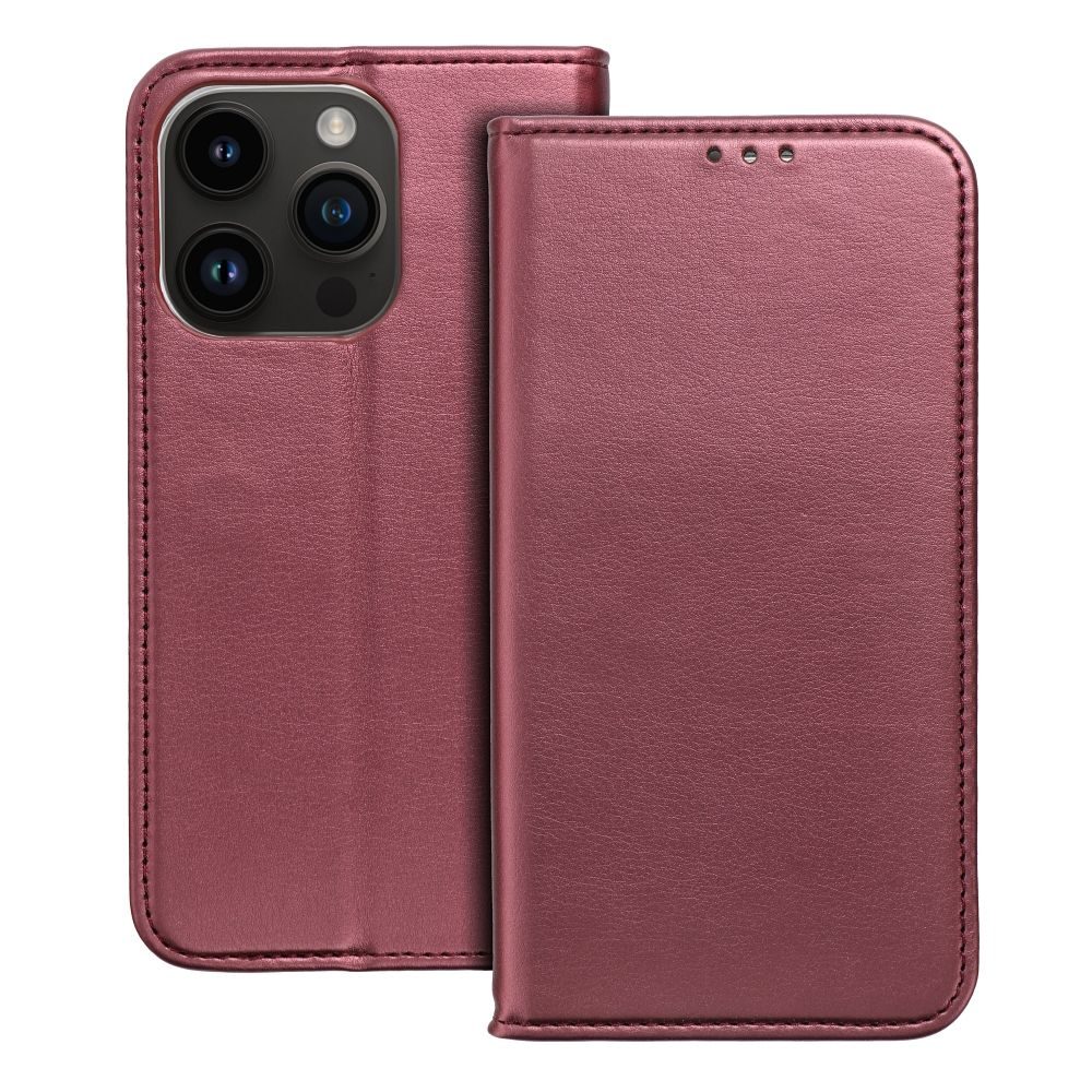 apple-iphone-15-pro-smart-magneto-magneses-notesz-tok-bordo_3.jpg