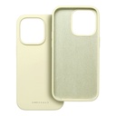 apple-iphone-15-pro-max-roar-cloud-skin-hatlap-tok-sarga_4.jpg