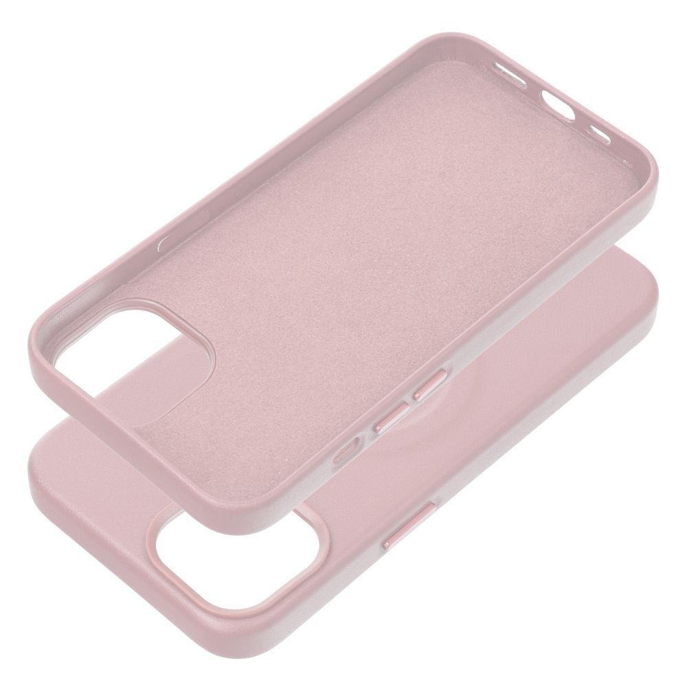 apple-iphone-15-pro-roar-leather-magsafe-hatlap-tok-rozsaszin_3.jpg