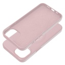 apple-iphone-15-pro-roar-leather-magsafe-hatlap-tok-rozsaszin_3.jpg