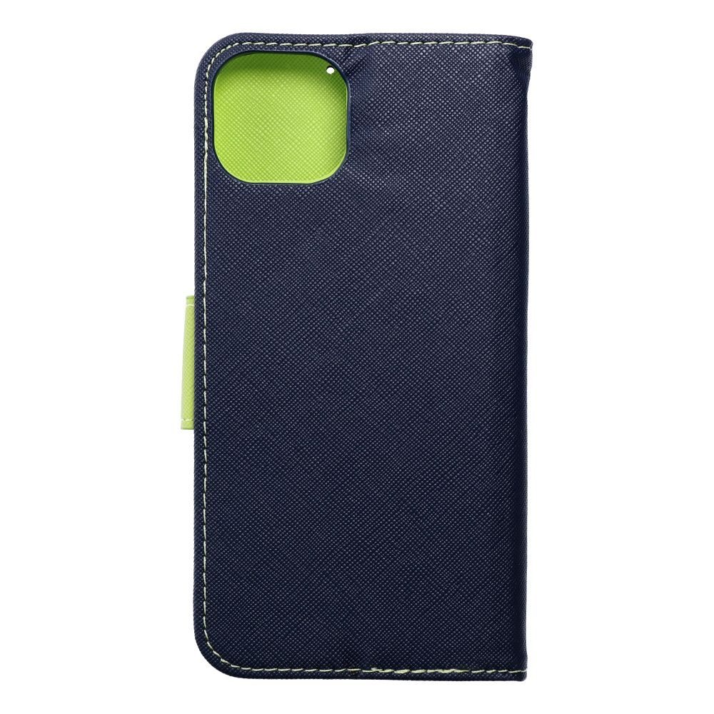 apple-iphone-15-plus-fancy-book-notesz-tok-kek-lime_2.jpg